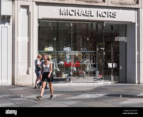 michael kors newcastle shop|Michael Kors newcastle upon tyne.